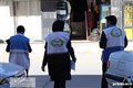 IMG_1465 copy